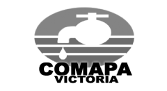 comopa
