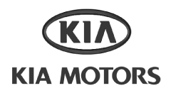 KIA motors