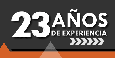 23 años la casa de la mikasa