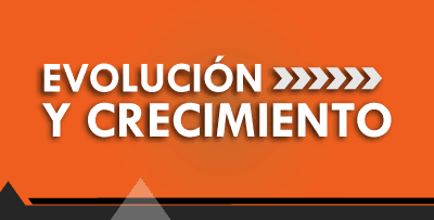 evolucion la casa de la mikasa