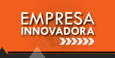 la mikasa es innovadora