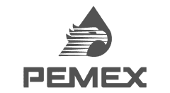 pemex