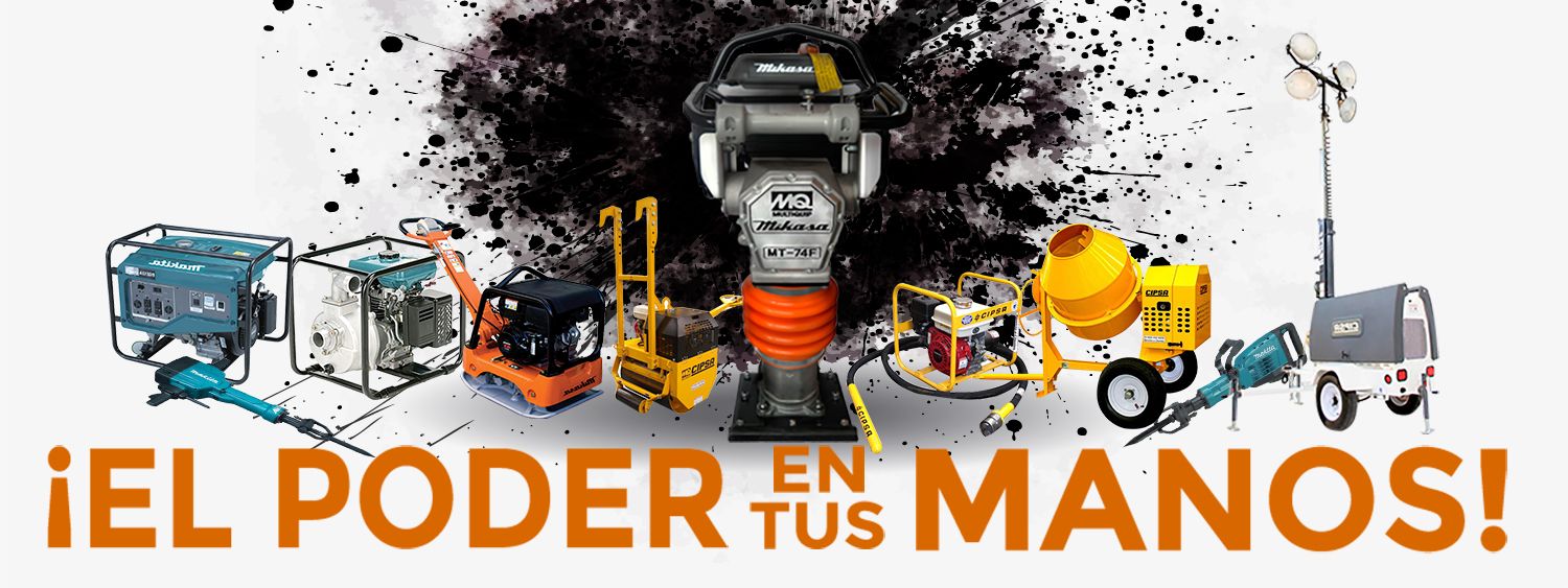 6 razones para elegirnos